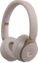 Beats Solo Pro -langattomat kuulokkeet