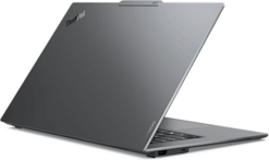 Lenovo ThinkPad X9-15 Gen 1 U7-258V/15.3”2.8K-TOUCH/32GB/1TB/3P