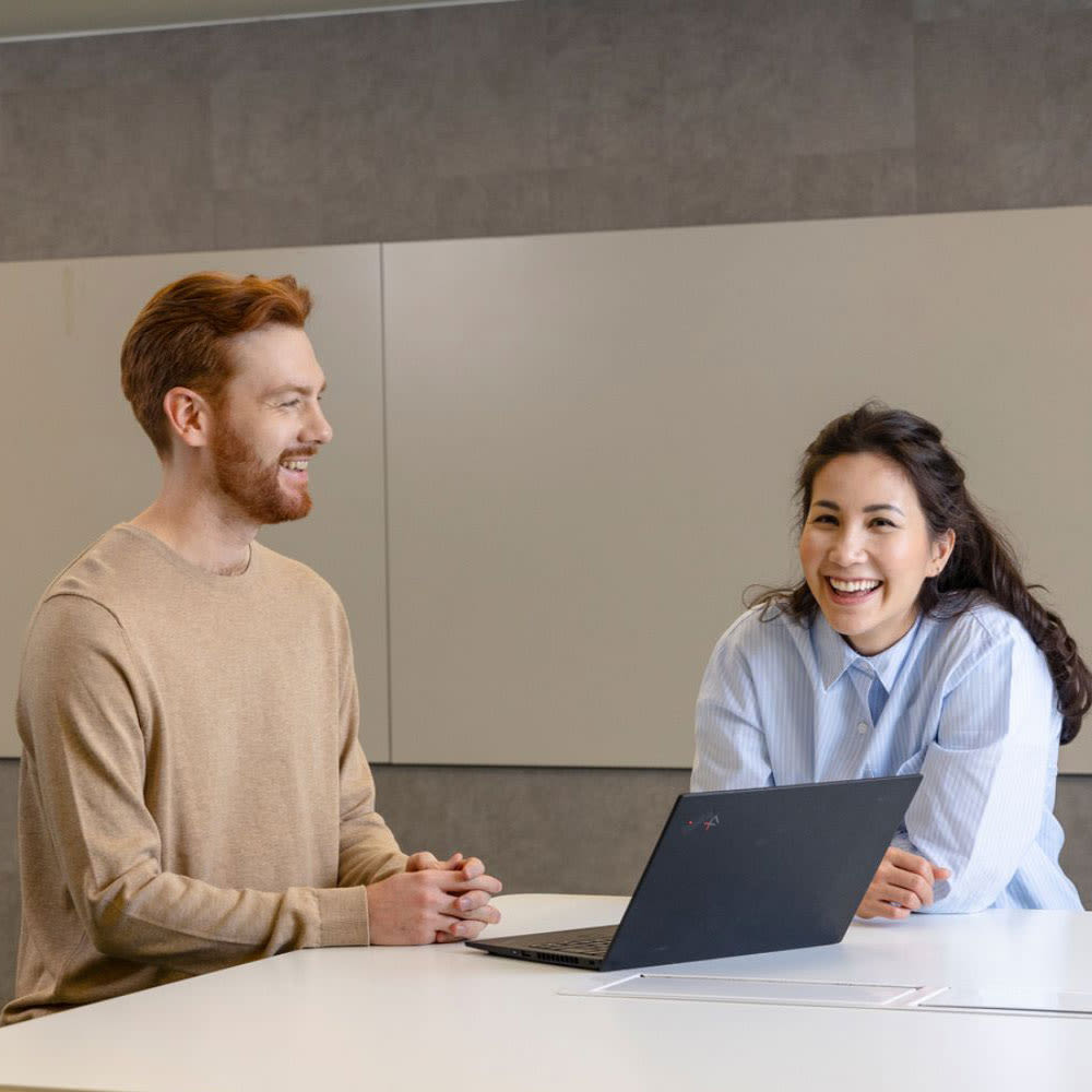 Datalla johtaminen tekoälyn aikakaudella