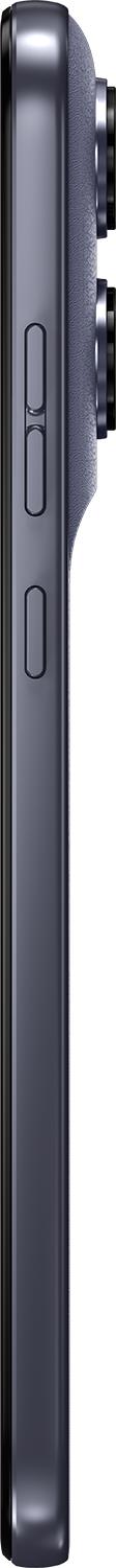 Motorola G67 5G