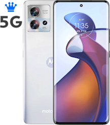 Motorola Edge 30 Fusion 5G