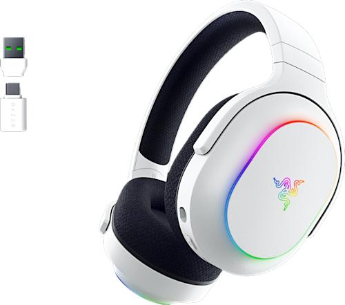 Razer Barracuda X Chroma pelikuulokkeet