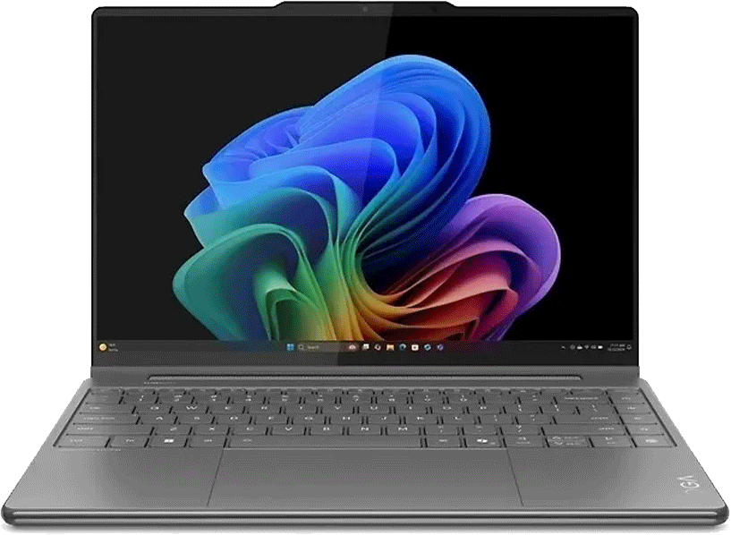 Lenovo Yoga 9 2-in-1 (Intel Core Ultra 7)