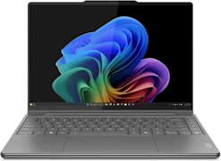 Lenovo Yoga 9 2-in-1 U7-258V/14OLED/32GB/1TB/W11P/TOUCH+PEN