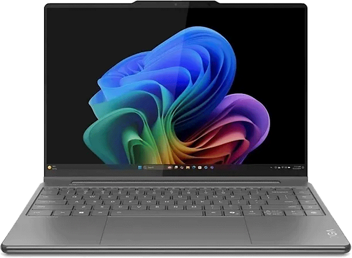 Lenovo Yoga 9 2-in-1 U7-258V/14OLED/32GB/1TB/W11P/TOUCH+PEN