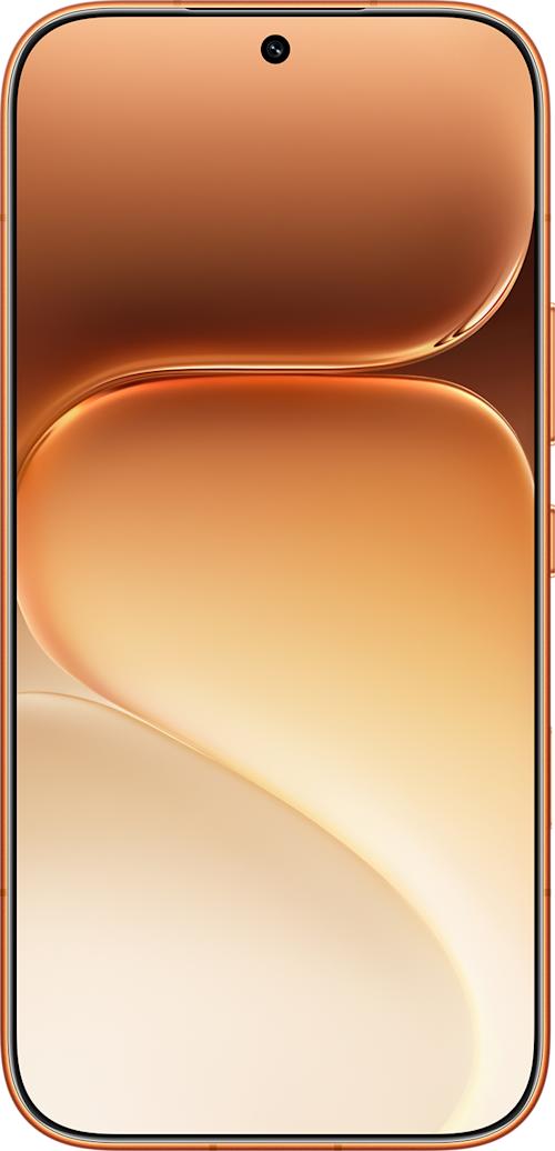 Honor 600 5G 256 Gt