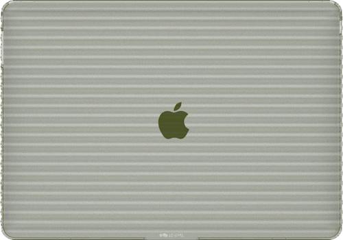 Tech21 Evo Wave Apple MacBook Pro 13 M1/M2