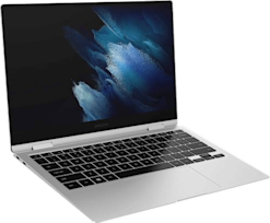 Samsung Galaxy Book Pro 360 5G