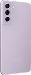 Samsung Galaxy S21 FE 5G 128Gt Lavender