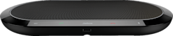 Jabra Speak 810 MS -kaiutinpuhelin