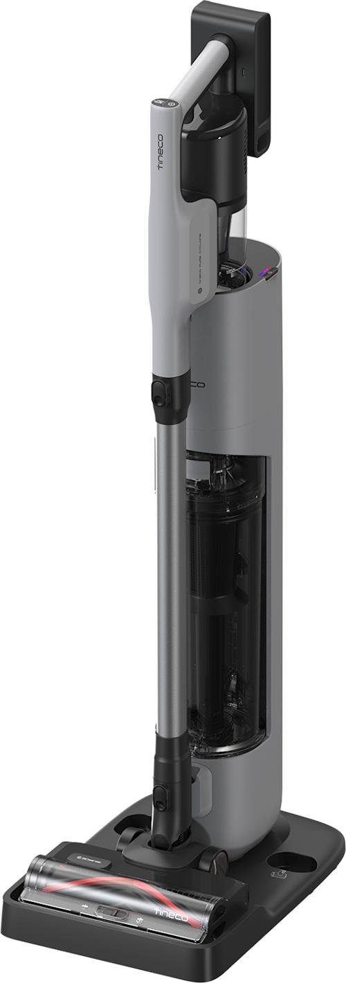 Tineco Pure One Station 5 varsi-imuri
