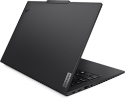 Lenovo ThinkPad T14s Gen 6 U5-226V/14WUXGA/16GB/512SSD/AP