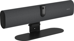 Jabra PanaCast 40 VBS -videoneuvottelujärjestelmä (pelkkä videobar)