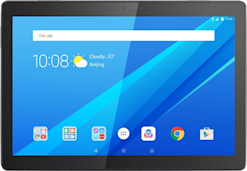 Lenovo Tab M10 4G