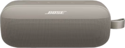 Bose SoundLink Flex II -langaton kaiutin Sandstone