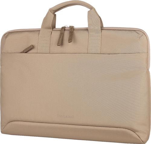 Tucano Smilza Slim tietokonelaukku 15.6 tuumaa/MacBook Pro 16