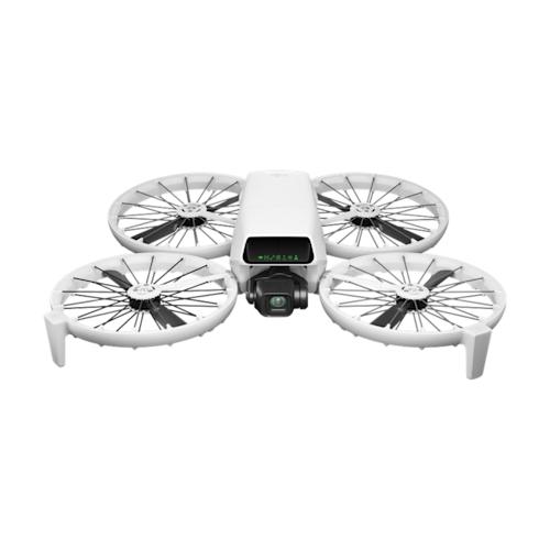 DJI Flip Fly More Combo (DJI RC 2)