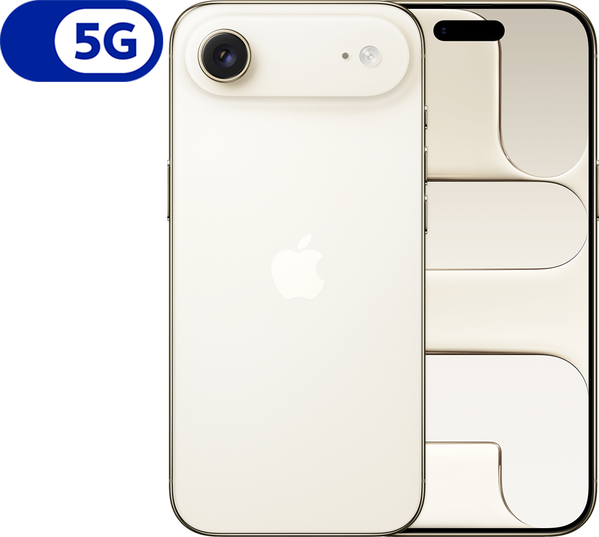 Apple iPhone Air 5G 512GB