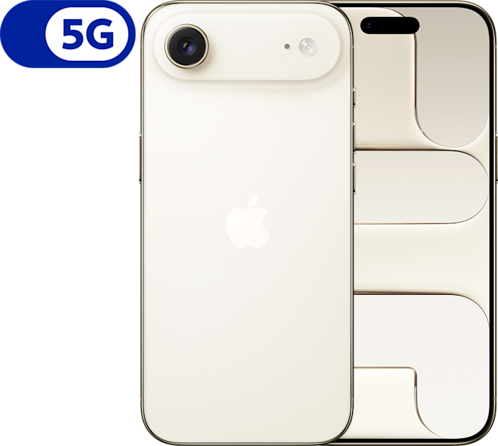 Apple iPhone Air 5G 512GB