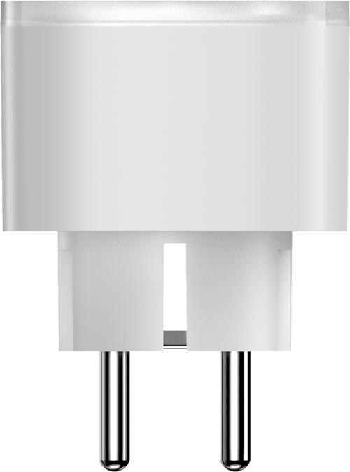 Ezviz T31 -älypistorasia