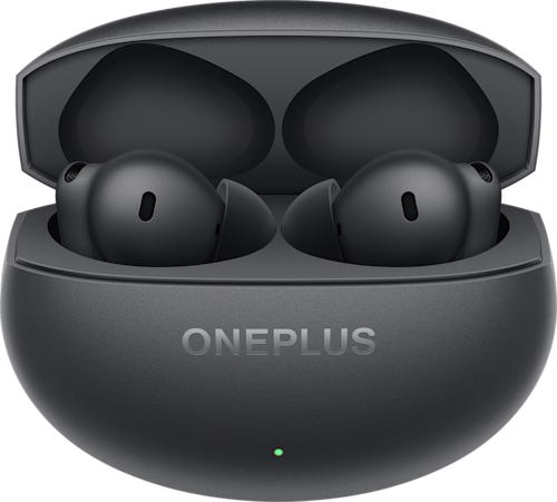 OnePlus Buds 4