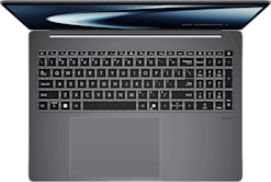 Asus ExpertBook P3 16 R5-AI330/16GB/512GB/W11P/3OS