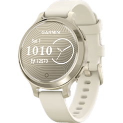 Garmin Lily 2 Active kulta