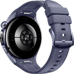 Huawei Watch 5 -älykello 46mm Grey Purple
