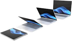 HP EliteBook 8 G1i 14/U5-225U/32GB 512GB