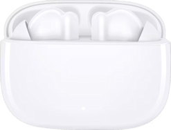 Honor Choice Earbuds X7i -langattomat kuulokkeet valkoinen