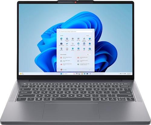 Lenovo IdeaPad Slim 3 14ARP10