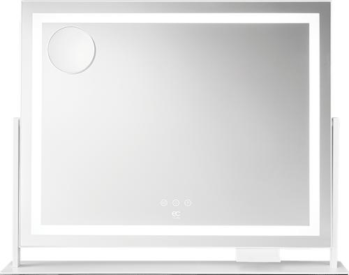 EC by Wilfa Sparkle MI1W-D58 meikkipeili