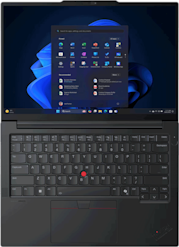 Lenovo ThinkPad E14 Gen 7 AMD-R5/16GB/512SSD/3YR