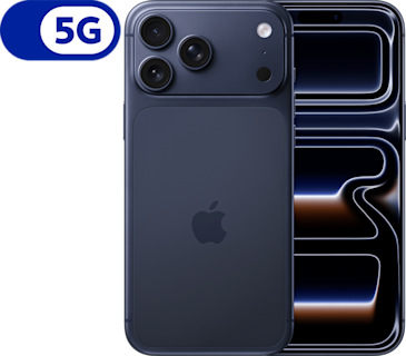 Custodia Portafoglio Con Cerniera Per Nokia 8.3 5G - Pelle Sintetica, Flip Magnetica Con Porta Carte