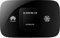 Huawei E5785 4G-mobiilireititin