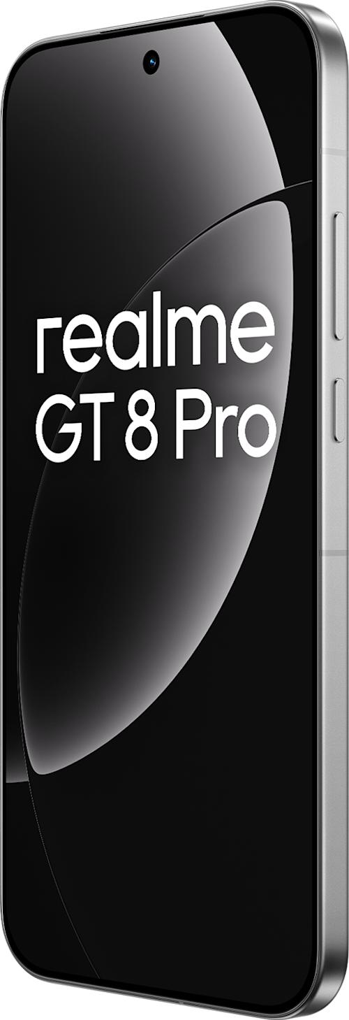 Realme GT 8 Pro 5G 12/256 Gt