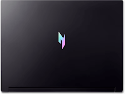 Acer Nitro V 16 AI R7-260/16GB/1024GB/RTX5070