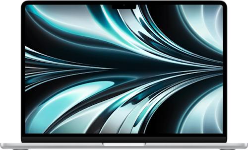 Apple MacBook Air M2 512Gt
