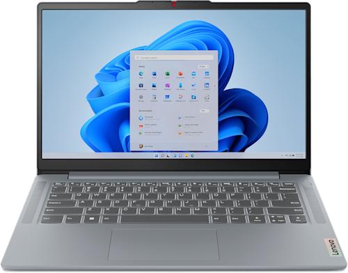 Lenovo IdeaPad Slim 3 0AHMX