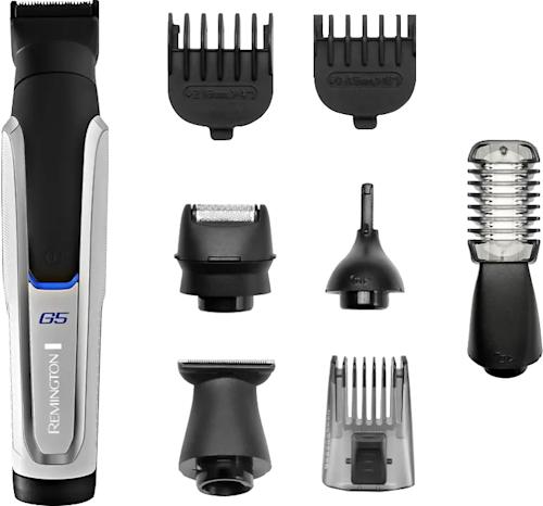 Remington Graphite Series G5 monitoimitrimmeri