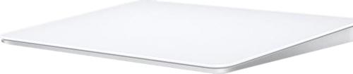 Apple Magic Trackpad (2021)