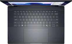 Dell Pro Max 16 Premium U9/64GB/1TB