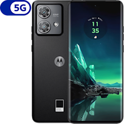 Motorola Edge 40 Neo 5G