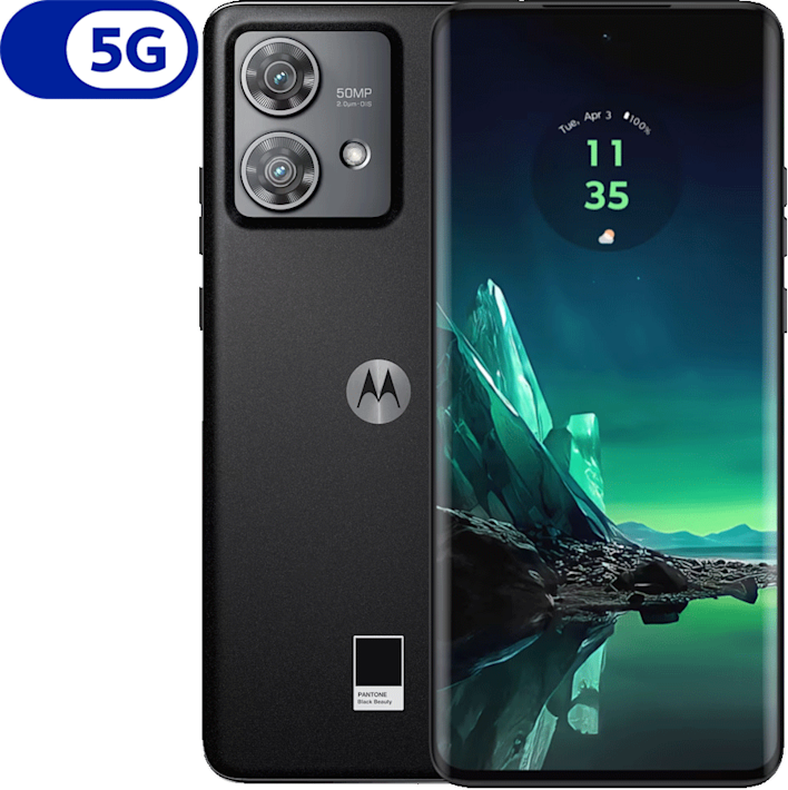 Motorola Edge 40 Neo 5G
