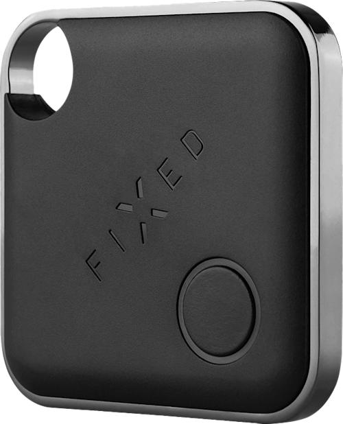 FIXED Tag Tracker Apple Find My paikannin
