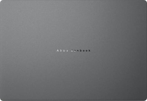 Asus ZenBook A14 UX3407QA-PURE4