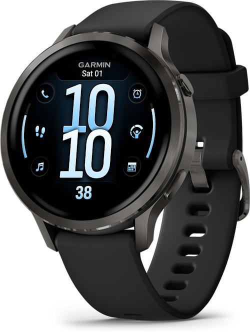Garmin Venu 4 41 mm