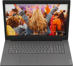 Lenovo V340-17