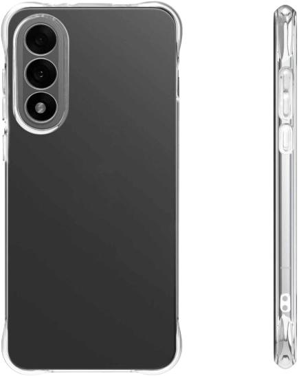 X2O Anti-Shock Suojakuori OnePlus