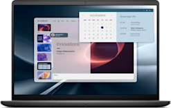 Dell Pro 14 Essential AMD R5-220/14FHD/16GB/512SSD/3PS